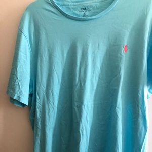 Polo Ralph Lauren t shirt